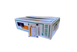 پودر اشتهاآور