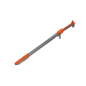 قرص خوران گاوی