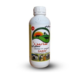 سم سایپر سابین سمیران