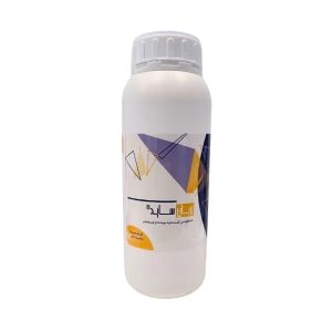 زربان ساید 1 لیتری