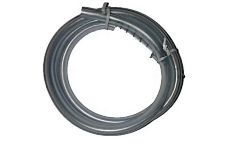 شیلنگ مایع خوران